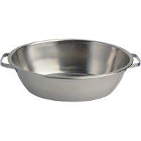 Basins The Estey Group