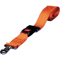 Straps With Swivel Speed Clips The Estey Group