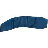 Basket Stretchers - Basket Stretcher Mattresses The Estey Group