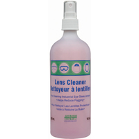 Poste pour nettoyage de verres - solution de nettoyage de verres, 500 ml The Estey Group