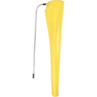 Drench Shower Tester The Estey Group