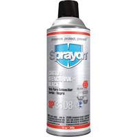 SP3100 Series Carton Stencil Inks The Estey Group