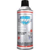 SP3100 Series Carton Stencil Inks The Estey Group