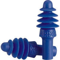 Howard Leight Air Soft&reg; Earplugs, Bulk - B The Estey Group