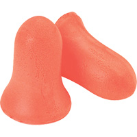 Howard Leight Maximum Earplugs, Bulk - B The Estey Group