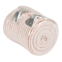 Bandage &eacute;lastique, Couper au besoin lo x 2" la, Classe 1 The Estey Group