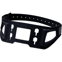 Courroie tr&egrave;s durable pour APR motoris&eacute; TR-600 de Versaflo The Estey Group