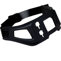 Courroie Easy-Clean pour APR motoris&eacute; TR-600 de Versaflo The Estey Group
