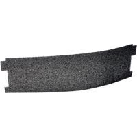 Pr&eacute;filtre contre les particules pour APR motoris&eacute; TR-600 de Versaflo The Estey Group
