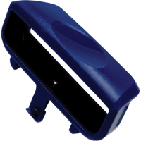 Clapet de filtre pour APR motoris&eacute; TR-600 de Versaflo The Estey Group
