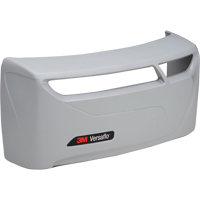Couvre-filtre pour APR motoris&eacute; TR-600 de Versaflo The Estey Group