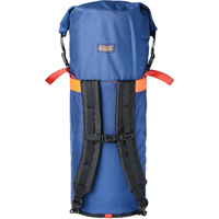  Brancard de sauvetage Traverse The Estey Group