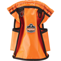 Arsenal&reg; 5528 Topped Parts Pouch The Estey Group