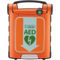 DEA Powerheart G5, Semi-automatique, Bilingue, Classe 3 The Estey Group