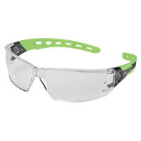 Z2500 Series Safety Glasses, Clear Lens, Anti-Fog, ANSI Z87+/Meets/Exceeds CSA Z94.3 The Estey Group