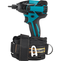 Squids&reg; 3780 Power Tool Trap Holster The Estey Group