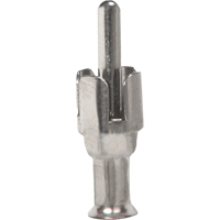 Safety Whip&reg;  Hot Plug The Estey Group