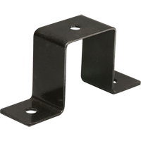 Safety Whip&reg; Flagstaff Mounting Base The Estey Group