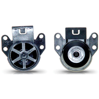 Peltor Hardhat Adaptors The Estey Group