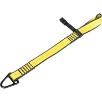 Tool Cinch Attachment Point The Estey Group