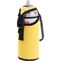 Spray Can/Bottle Holster The Estey Group