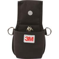 Tool Pouch Holster The Estey Group