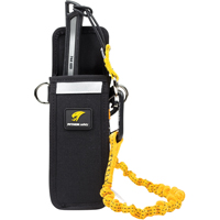 Extra Deep Single Tool Holster The Estey Group
