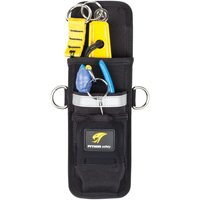 Dual Tool Holster The Estey Group