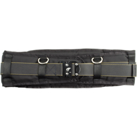 Comfort Tool Belt The Estey Group