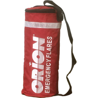 X-Large Flare Container The Estey Group