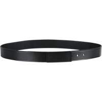 Ceinture en cuir anti-rayures The Estey Group