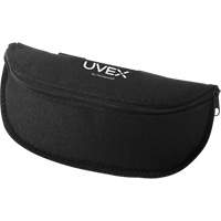 &eacute;tui &agrave; lunettes de s&eacute;curit&eacute; Uvex The Estey Group