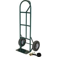 Transport Carts for Portable Eyewash Stations The Estey Group