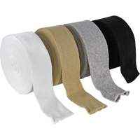 Compression Elastic Tubular Support Bandage, Fitting Sock, Class 1 The Estey Group