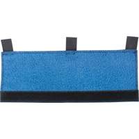 Bandeau absorbant en tissu &eacute;ponge North The Estey Group