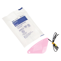 Dressing Kit (Pad & Shield), Eye, Class 1 The Estey Group