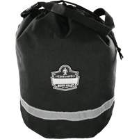 Arsenal 5130 Fall Protection PPE Gear Bag with Drawstring Closure The Estey Group