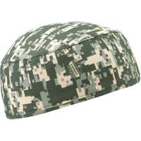 Chill-Its&reg; 6630 Cooling Skull Caps, Green The Estey Group