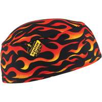 Chill-Its&reg; 6630 Cooling Skull Caps, Multi-Colour The Estey Group