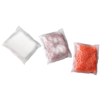 Imbiber Beads&reg; Imbicator&reg; Absorbent Polymer The Estey Group