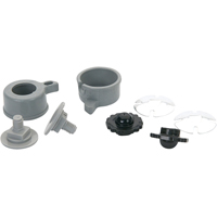 Fibre-Metal&reg; Welding Helmet Protective Cup Sessions The Estey Group