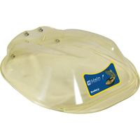 Retrofit Dust Covers The Estey Group