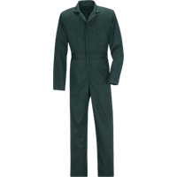 Combinaisons, Hommes, Vert, Taille 36 The Estey Group