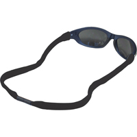 Original Breakaway Safety Glasses Retainer The Estey Group