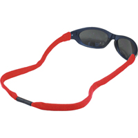 Original Breakaway Safety Glasses Retainer The Estey Group