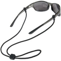 Slip Fit 3 mm Safety Glasses Retainer The Estey Group