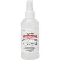 Nettoyant antibu&eacute;e pour lentilles, 237 ml The Estey Group