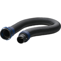 Tubes de respiration de s&eacute;rie BT The Estey Group