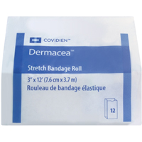 Bandages &eacute;lastiques moulants, Couper au besoin lo x 3" la, Classe 1 The Estey Group