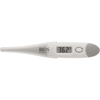 Fever Thermometer